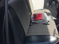 1981 Ford F100 for sale in Michigan (ID-98235)