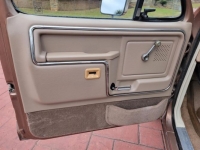 1981 Ford F100 for sale in Michigan (ID-112542)