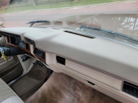 1981 Ford F100 for sale in Michigan (ID-112542)