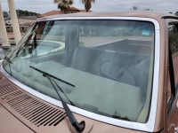 1981 Ford F100 for sale in Michigan (ID-112542)