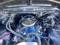 1981 Ford F100 for sale in Michigan (ID-154802)