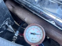 1981 Ford F100 for sale in Michigan (ID-154802)