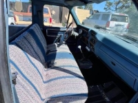 1981 Ford F100 for sale in Michigan (ID-154802)
