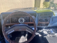 1981 Ford F100 for sale in Michigan (ID-154802)