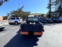 1981 Ford F100 for sale in Michigan (ID-154802)