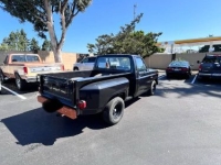 1981 Ford F100 for sale in Michigan (ID-154802)