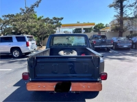 1981 Ford F100 for sale in Michigan (ID-154802)