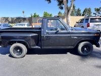 1981 Ford F100 for sale in Michigan (ID-154802)