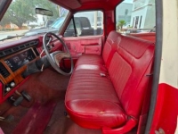 1981 Ford F100 for sale in Michigan (ID-161335)