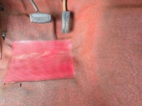 1981 Ford F100 for sale in Michigan (ID-161335)