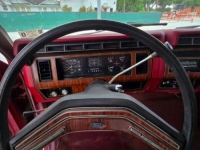 1981 Ford F100 for sale in Michigan (ID-161335)