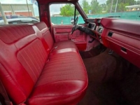 1981 Ford F100 for sale in Michigan (ID-161335)