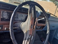 1981 Ford F150 for sale in Michigan (ID-111637)