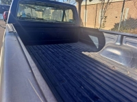 1981 Ford F150 for sale in Michigan (ID-111637)