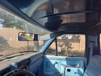 1981 Ford F150 for sale in Michigan (ID-111637)