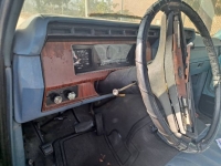 1981 Ford F150 for sale in Michigan (ID-111637)