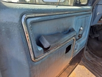 1981 Ford F150 for sale in Michigan (ID-111637)
