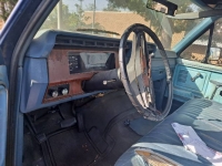 1981 Ford F150 for sale in Michigan (ID-111637)