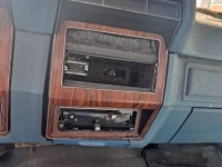 1981 Ford F150 for sale in Michigan (ID-111637)
