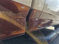 1981 Ford F150 for sale in Michigan (ID-130146)