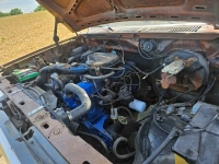 1981 Ford F150 for sale in Michigan (ID-130146)