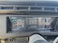 1981 Ford F150 for sale in Michigan (ID-130146)