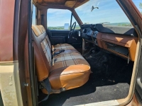 1981 Ford F150 for sale in Michigan (ID-130146)