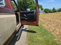1981 Ford F150 for sale in Michigan (ID-130146)