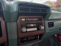 1981 Ford F150 for sale in Michigan (ID-145693)