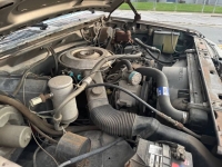 1981 Ford F150 for sale in Michigan (ID-145693)