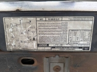 1981 Ford F150 for sale in Michigan (ID-145693)