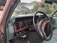 1981 Ford F150 for sale in Michigan (ID-145693)