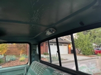 1981 Ford F150 for sale in Michigan (ID-145693)