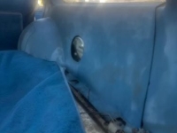 1981 Ford Fairmont for sale in Michigan (ID-146837)