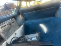 1981 Ford Fairmont for sale in Michigan (ID-146837)