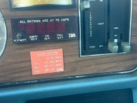 1981 Ford Fairmont for sale in Michigan (ID-146837)