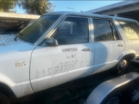1981 Ford Fairmont for sale in Michigan (ID-146837)