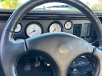 1981 Ford Mustang for sale in Michigan (ID-123779)