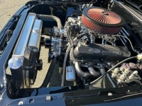 1981 Ford Mustang for sale in Michigan (ID-123779)