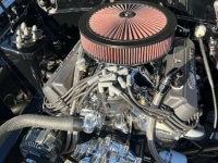 1981 Ford Mustang for sale in Michigan (ID-123779)