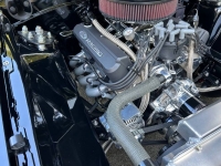 1981 Ford Mustang for sale in Michigan (ID-123779)