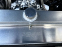 1981 Ford Mustang for sale in Michigan (ID-123779)