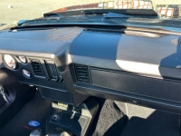 1981 Ford Mustang for sale in Michigan (ID-123779)