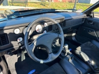 1981 Ford Mustang for sale in Michigan (ID-123779)
