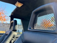 1981 Ford Mustang for sale in Michigan (ID-123779)