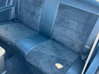 1981 Ford Mustang for sale in Michigan (ID-123779)