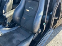 1981 Ford Mustang for sale in Michigan (ID-123779)