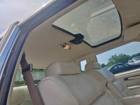 1981 Ford Thunderbird for sale in Michigan (ID-126412)