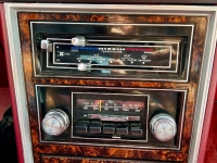 1981 Ford Thunderbird for sale in Michigan (ID-146458)