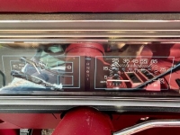 1981 Ford Thunderbird for sale in Michigan (ID-146458)